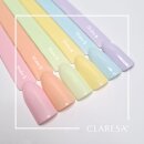 CLARESA Hybrid Politur SHAKE 1 -5g