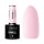 CLARESA Hybrid Politur SHAKE 1 -5g