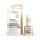 CLARESA Keratin Bandage Nail Conditioner 5 g