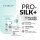 CLARESA Nail Conditioner Silk+ 5 g