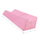 FOOTREST FOR PEDICURE ACTIV PODO PINK