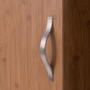 GABBIANO KAPPERCONSOLE MET WASTAFEL B072