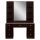 GABBIANO KAPPERCONSOLE MT-1112 VENGE