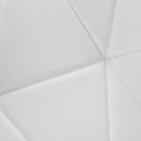 KOSMETIK HOCKER QS-06 WEIÃŸ