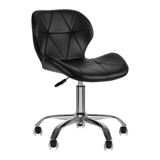 KOSMETIK HOCKER QS-06 SCHWARZ
