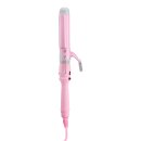 HAARINVERTER TRIO XL ROZE K-222