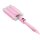 HAARINVERTER TRIO XL ROZE K-222