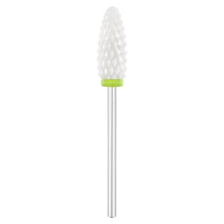 EXO CERAMIC CUTTER OVAL Ã˜6.0MM GR /307C