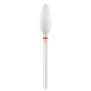 EXO PRO KERAMISCHE CUTTER OVAAL Ã˜6.0MM RD...