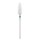 EXO PRO KERAMISCHE CUTTER OVAAL Ã˜6,0MM BL /230M