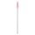 EXO SANDSTONE FLAME Ã˜3.6MM /616M