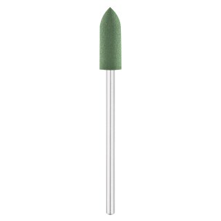 EXO RUBBER CUTTERS GREEN ROLLER POINTED Ã˜5,5MM /32