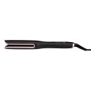 GELIJKRICHTER CURLING TONG INNOVATIE K-219