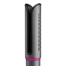 Gleichrichter Lockenstab Innovation Air Flow K-245