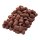 EXO ABRASIVE CAP 13mm/120 100 PCS SOFT CAP BASIC
