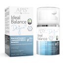 APIS Ideal Balance van Deynn, normaliserende en...