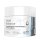 APIS Ideal Balance Von Deynn, normaliserend en hydraterend algenmasker 100 g