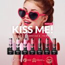 CLARESA hybride verf Kiss Me! 6 -5g