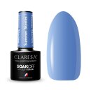 CLARESA Hybride Vernis ZOMERVERHALEN 1 -5g