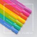 CLARESA Hybride Vernis ZOMERVERHALEN 5 -5g