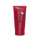 APIS Fruit Shot, cherry regenerating face cream 50 ml