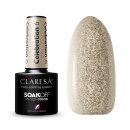 CLARESA Hybrid Politur CELEBRATION 6 -5g