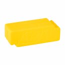 WEGWERP SCHEIDERS 10 STUKS AMBER