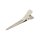 CLIPS METALEN CLIPS E-19 9CM 80ST.