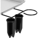 GABBIANO KAPPER ASSISTENT L-121B