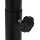 GABBIANO KAPPER ASSISTENT L-121B