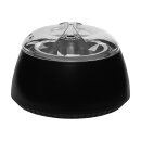 WaxxKiss Digitaal  HARS VERWARMER 500ML 100W ZWART