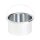 WaxxKiss Digitaal  HARS VERWARMER 500ML 100W ZWART