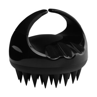 HOOFD MASSAGEBORSTEL PREMIUM