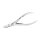 Pliers 3.5mm Ocho Pro 03