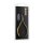 Zange Jaw 12 Ocho Pro 07