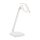 BUREAULAMP ELEGANT LED VIERKANT 804