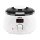 IWAX DIAMOND TECH WAX WARMER WIT