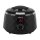 IWAX DIAMOND TECH WAX WARMER ZWART