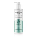 BIONICARE POST-TREATMENT STRONG REGENERATING BALM 400 Ml