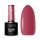 CLARESA gel polish DUSTY ROSE 5 -5g