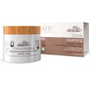 APIS Cacaoboter voor Gezichts- en Oogmake-up Remover 40 g