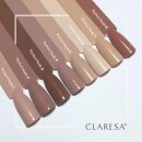 CLARESA Hybrid Politur PERFECT NUDE 3 -5g