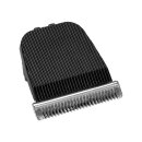 Codos straight razor blade CHC-331
