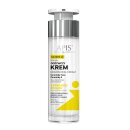 Apis Ceramid Power Nourishing Tagescreme 50 ml