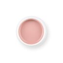 Claresa Baugel Soft&Easy Gel naturel 90g