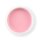 Claresa Baugel Soft&Easy Gel melkachtig roze 12g