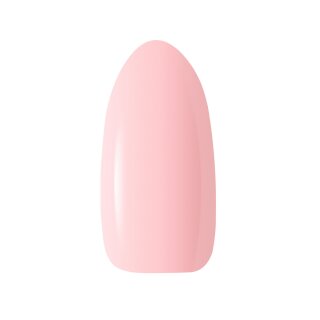 Claresa Baugel Soft&Easy Gel Baby roze 45g