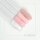 Claresa Baugel Soft&Easy Gel Baby roze 45g