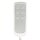Electric beauty bed eclipse 4 motors white
