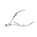 SNIPPEX MANICURE PLIERS CS91